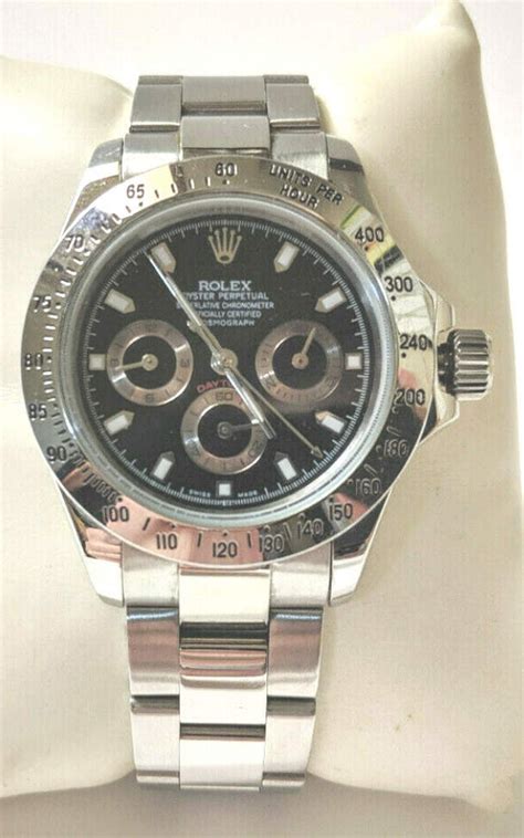 1992 rolex daytona winner 24.